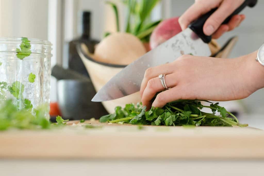 Home Alyson Mcphee YWG NdhxvqY Unsplash 1024x683 1